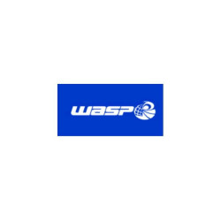 Wasp FILAMENTO ABS - NEUTRO 1.75MM1KG