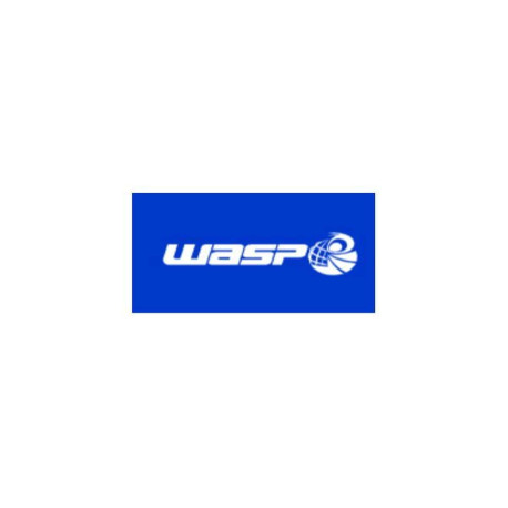 Wasp FILAMENTO ABS - NEUTRO 1.75MM1KG