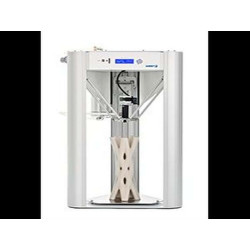 Wasp Stampanti 3D - DELTA CLAY 2040