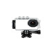 Waterproof case Nilox 4K Holiday