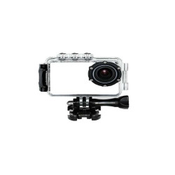 Waterproof case Nilox 4K Holiday