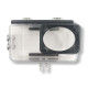 WATERPROOF CASE NILOX DUAL S