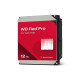 WD RED PRO 3.5P 12TB SATA3 NAS (DK)