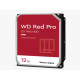 WD RED PRO 3.5P 14TB HDD CACHE64MB