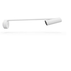 WEB-CAM - SCRIBE - OFF-WHITE