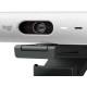 WEB-CAM - LOGITECH BRIO 500-OFF-WHITE