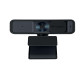 Webcam Autofocus W2000-1080p - Kensington