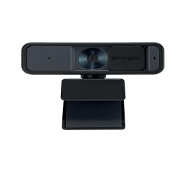 Webcam Autofocus W2000-1080p - Kensington