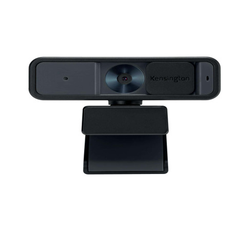 Webcam Autofocus W2000-1080p - Kensington