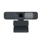 Webcam Autofocus W2050-1080p - Kensington