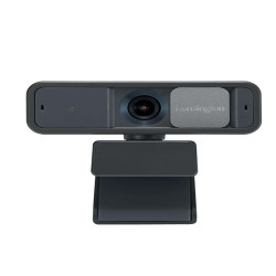 Webcam Autofocus W2050-1080p - Kensington