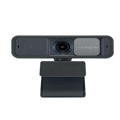 Webcam Autofocus W2050-1080p - Kensington