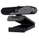Webcam QHD Taxon - Trust