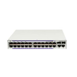 WEBSMART+ 24P POE+ GIG - IT CORD