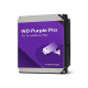 Western Digital Purple Pro