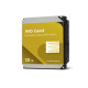 Western Digital WD GOLD