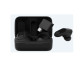 WFG700NB BUDS GAMING TRUE WRLS