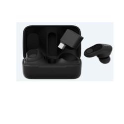 WFG700NB BUDS GAMING TRUE WRLS
