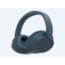 WH-CH720 CUFFIE H.EAR BLU