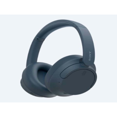 WH-CH720 CUFFIE H.EAR BLU