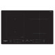 WHB PIANO BI INDU 60CM 4ZONE