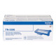 Brother TN3390 - Nero - originale - cartuccia toner - per Brother DCP-8250DN, HL-6180DW, HL-6180DWT, MFC-8950DW, MFC-8950DWT
