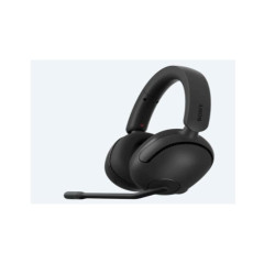 WHG500B CUFFIE GAMING INZONE H5