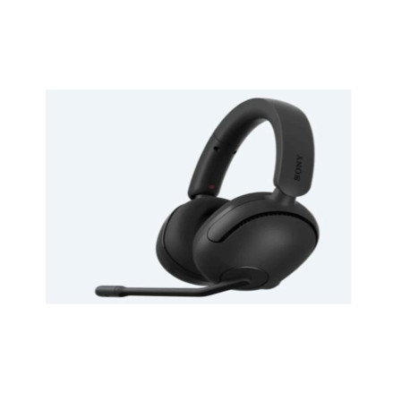 WHG500B CUFFIE GAMING INZONE H5