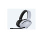 WHG500B CUFFIE GAMING INZONE H5