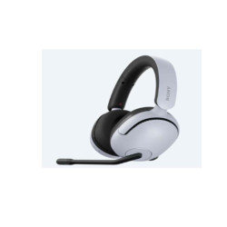 WHG500B CUFFIE GAMING INZONE H5
