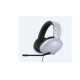 WHG500W CUFFIE GAMING INZONE H3