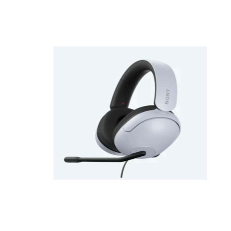 WHG500W CUFFIE GAMING INZONE H3