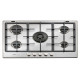 Whirlpool GMR 7522IXL