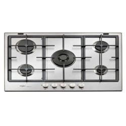 Whirlpool GMR 7522IXL
