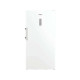 Whirlpool WHFF 6403 W4E Congelatore verticale