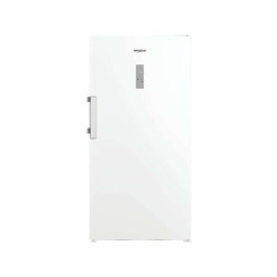 Whirlpool WHFF 6403 W4E Congelatore verticale