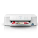 WORKFORCE PRO WF-C4310DW