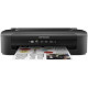 WORKFORCE WF-2110W