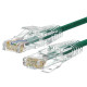 WP - WPC-PAT6AU010GS