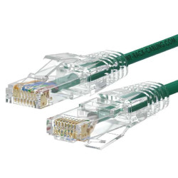 WP - WPC-PAT6AU010GS