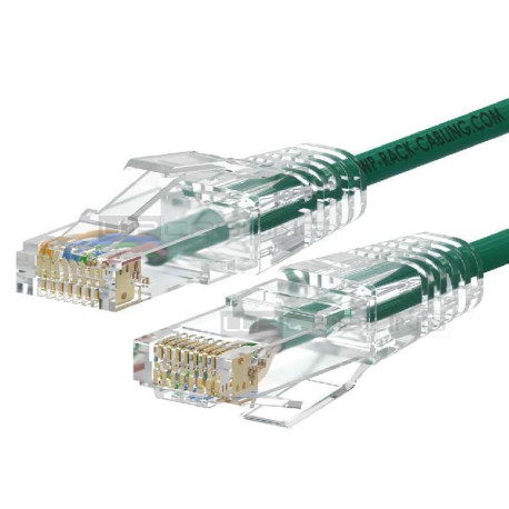 WP - WPC-PAT6AU010GS