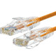 WP - WPC-PAT6AU020OS