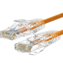 WP - WPC-PAT6AU020OS