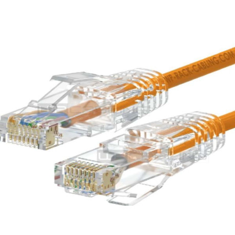 WP - WPC-PAT6AU020OS