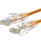 WP - WPC-PAT6AU030OS