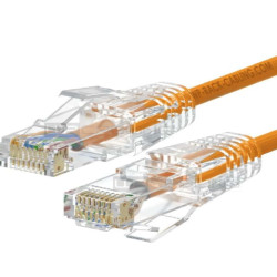 WP - WPC-PAT6AU030OS