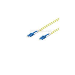 WP Europe - PATCH 2FO OS2 LCDLCD GIALLO 0.5M