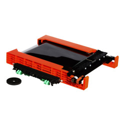 Ricoh Transfer Unit SP C352 - Unità di trasferimento immagini a stampante - per Ricoh SP C352DN, SP C360DNw, SP C360SFNw, SP C3