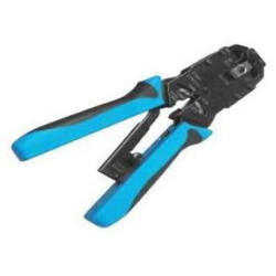 WP Europe ATTREZZO DI CRIMP. PROF. RJ111245