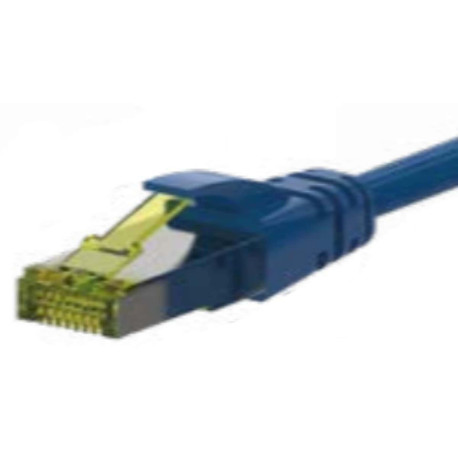 WP Europe CAVI PATCH 6a S-FTP